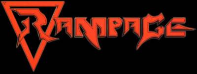 logo Rampage (AUS-1)